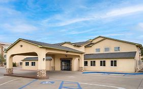 Days Inn By Wyndham Las Vegas